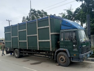 truck-for-hire