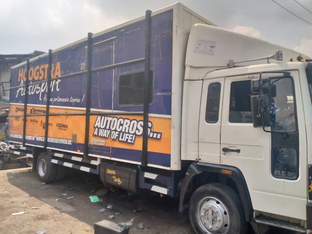 truck-for-hire-big-3