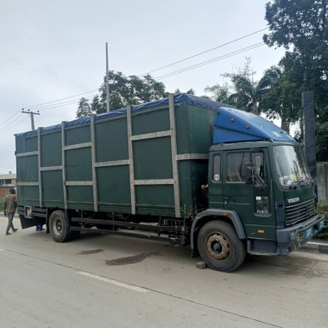 truck-for-hire-big-0