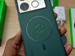 infinix-note-40-pro-678-256gb88gb-4g-108mp-5000mah-green