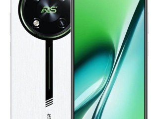 itel-rs4-256gb-rom8-gb-ram-silvery-white