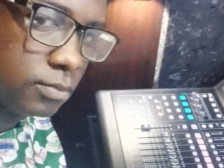 music-production-training