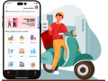 postmates-clone-app-small-0