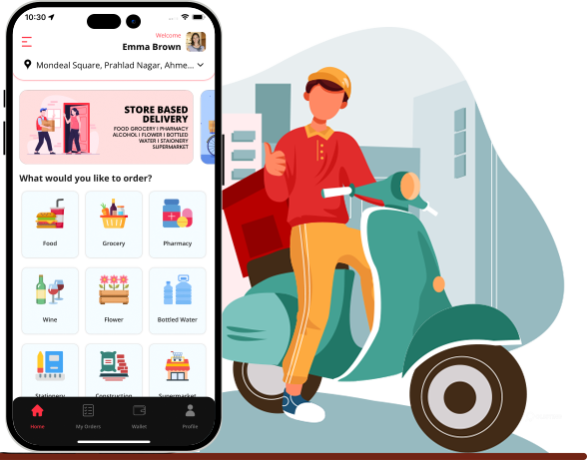 postmates-clone-app-big-0