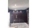 acoustic-treatments-and-sound-proof-small-0