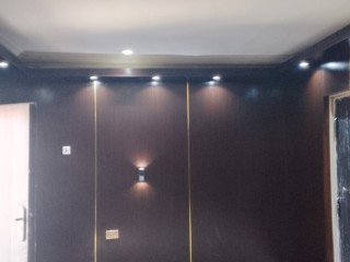 acoustic-treatments-and-sound-proof