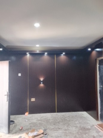 acoustic-treatments-and-sound-proof-big-0
