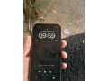 iphone-13-pro-max-small-0