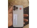 iphone-13-pro-max-small-2