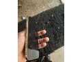 iphone-13-pro-max-small-4