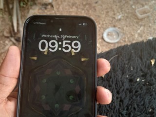iphone-13-pro-max