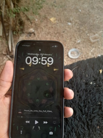 iphone-13-pro-max-big-0