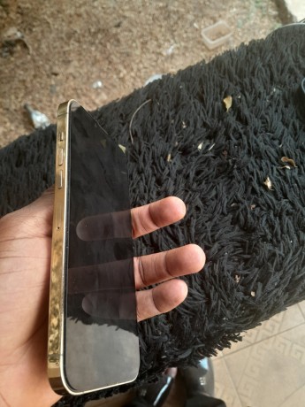 iphone-13-pro-max-big-4