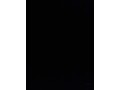 iphone-13-pro-max-small-1