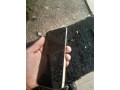 iphone-13-pro-max-small-3