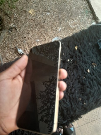 iphone-13-pro-max-big-3