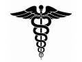 st-mary-college-of-nursing-sciences-amaigbo-imo-state-20252026-nursing-a-small-0