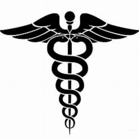 st-mary-college-of-nursing-sciences-amaigbo-imo-state-20252026-nursing-a-big-0