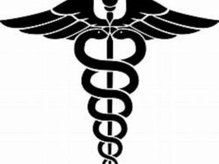 st-mary-college-of-nursing-sciences-amaigbo-imo-state-20252026-nursing-admission-form-is-out-call-08148156060