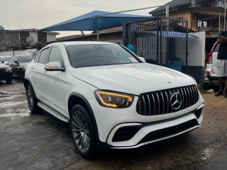 just-arrived-luxury-mercedes-glc-tok