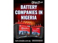 best-battery-companies-in-nigeria-for-long-lasting-backup-small-0