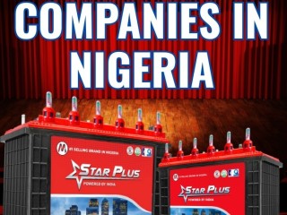 best-battery-companies-in-nigeria-for-long-lasting-backup