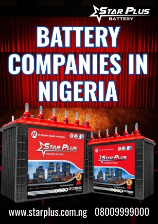 best-battery-companies-in-nigeria-for-long-lasting-backup-big-0