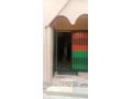 hotel-staff-needed-small-0