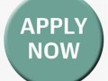 school-of-post-basic-midwifery-mater-misericordae-hospital-afikpo-ebonyi-state-20252026-nursing-admission-form-is-out-call-08148156060-small-0