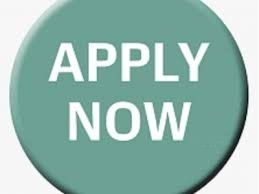 school-of-post-basic-midwifery-mater-misericordae-hospital-afikpo-ebonyi-state-20252026-nursing-admission-form-is-out-call-08148156060