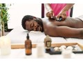 home-service-mobile-massage-for-stress-relief-small-0