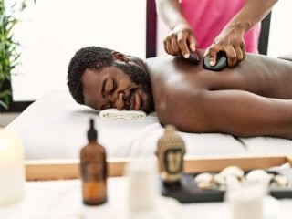 home-service-mobile-massage-for-stress-relief