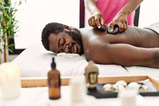 home-service-mobile-massage-for-stress-relief-big-0