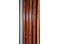 flutted-panel-small-2