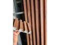 flutted-panel-small-0