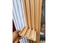 flutted-panel-small-4