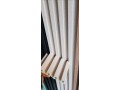 flutted-panel-small-1