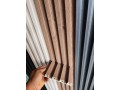 flutted-panel-small-3
