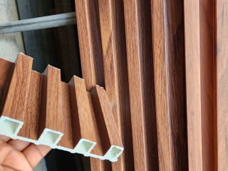 flutted-panel