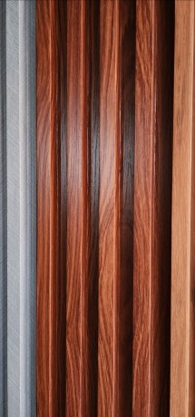 flutted-panel-big-2