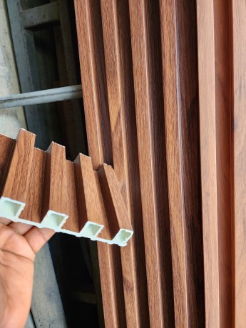 flutted-panel-big-0