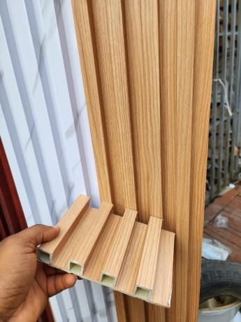 flutted-panel-big-4