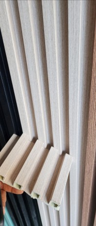 flutted-panel-big-1