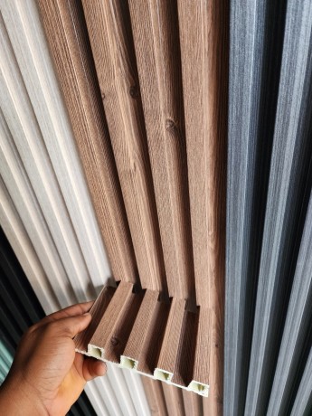 flutted-panel-big-3