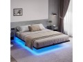 floating-bed-small-0