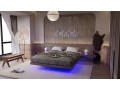 floating-bed-small-1