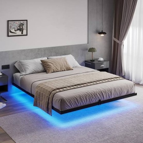 floating-bed-big-0