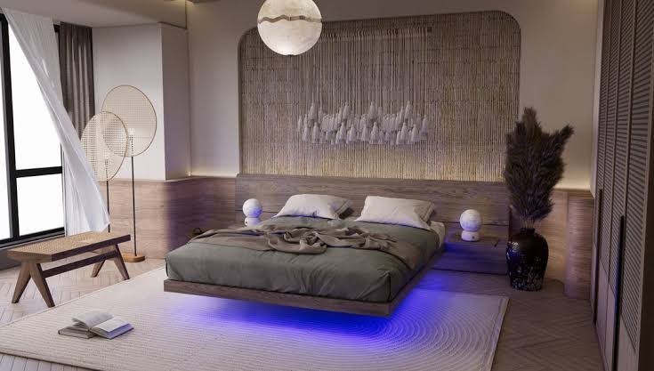 floating-bed-big-1
