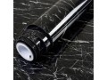 marble-adhesive-wallpaper-small-1