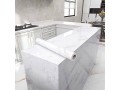 marble-adhesive-wallpaper-small-0
